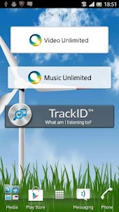 How to download Wind Turbines Live HD Full 1.0 unlimited apk for bluestacks