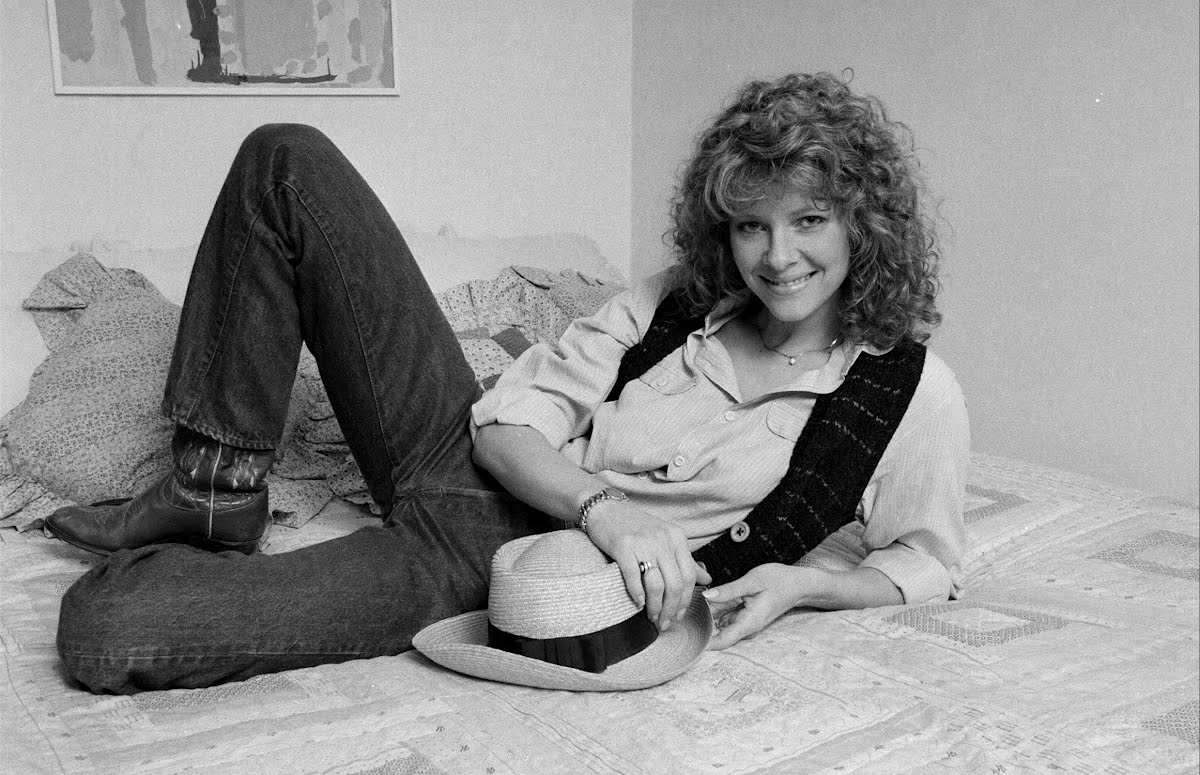 Kate capshaw google arts culture
