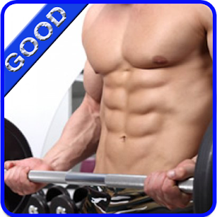 Lastest Daily Workout For Android APK for Android