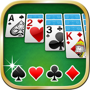 King Solitaire - Klondike Hacks and cheats