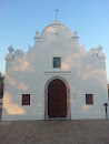 Igreja Da Nossa Senhora da Conceição