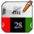 Roulette Tracker logo