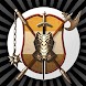 Age of Conquest LITE