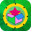 USA Todays Deals Finder logo
