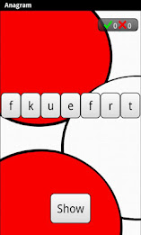 Learn Danish Deluxe poster 5