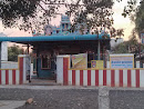 Sri Thopamma Devi Temple