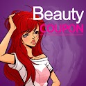 BeautyCoupon logo