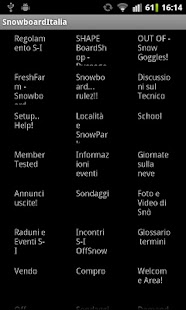 How to install Snowboard Italia (Beta) lastet apk for android