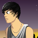 Justin Bieber Dressup