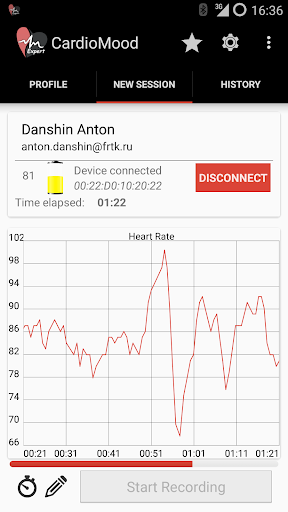 有關於自己DIY製作熱轉印棉T - Yahoo!奇摩知識+