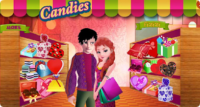 Perfect Valentine Dating Games APK Download for Android