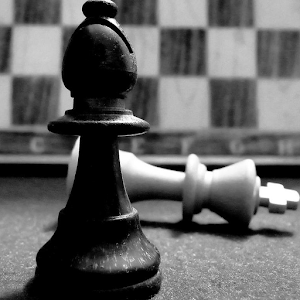 Chess Sport Wallpapers 1.0