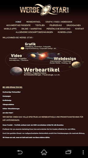 Werbe-Star GmbH