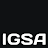 IGSA APK - Download for Windows