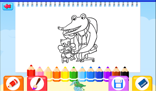 HSRP8kRM2kPM_KQW8dju_PQGEhW5_Vfq8wL nMzIviMGdIQ_dg3EMVlQ6RU2Fg4OfVlI=h310