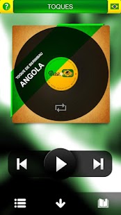 How to download Berintube (FREE) BETA mod apk for android