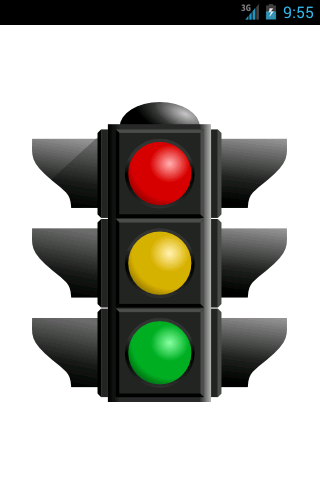 Traffic Lights