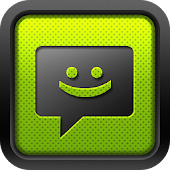 Notification Ringtones