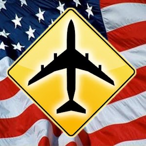 Washington Travel Guide