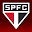 Notícias do SPFC Download on Windows
