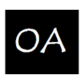 OA Speakers Apk