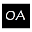 OA Speakers Download on Windows