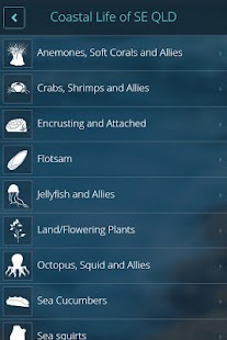 How to download Coastal Life of SE Queensland v1.0 apk for pc