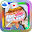 Mad Dentist:Teeth Game Dental Hospital-Kids Doctor Download on Windows