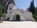 Iglesia De Nuestra Señora Del Perpetuo Socorro 