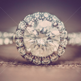 Engagement by Juliana Sabo - Wedding Details