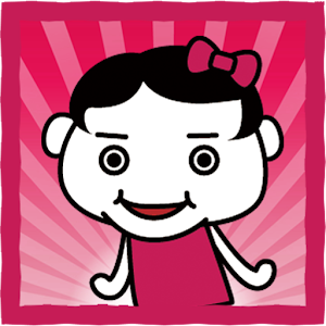 ブス診断.apk 1.6.5