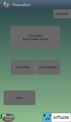 Pinova Mobile