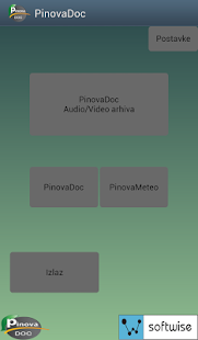 How to install Pinova Mobile apk for android