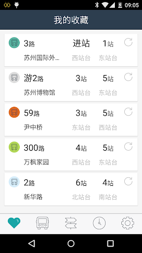 上海到烏鎮、杭州蘇州之交通問題