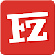 Flayzan - The app paranormal APK