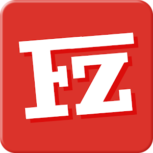 Flayzan - The app paranormal 2.0