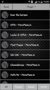 HT-Mv3_k-BkZB65XkqdlP_B6RKejojfTCggDiN_K40rl4by9yOmnaub77vE7EJq6NDA=h310-rw