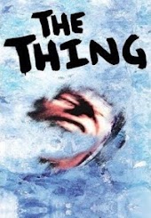 The Thing