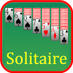 Cover Image of Download Solitaire Free 2.07.0 APK