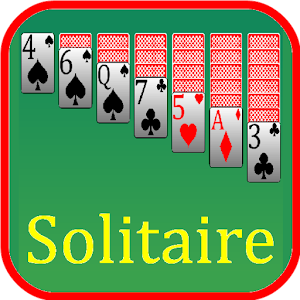 Solitaire Free for PC and MAC