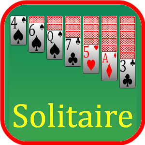 Solitaire Free 2.07.0
