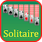 Solitaire Free code de triche astuce gratuit hack