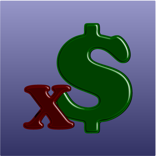 xPrice Pro LOGO-APP點子