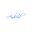 Scrolling Text Live Wallpaper Download on Windows