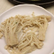 石二鍋(清水中山店)