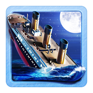 Cover artEscape The Titanic  تطبيقات سوق play مجانية للموبايل :: تطبيقات اندرويد HTNON8tBle08OZDaTCa18KtTnMRX2uDUyjaqXp4ZJD5ZE3uYKjPvq0gnCHPxCXhQrg=w300