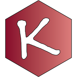 Kelime Oyunu Yarışması.apk 4.0.2
