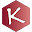 Kelime Oyunu Yarışması Download on Windows