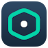 Plugin:Pantech v1.0 Mobizen,RC3.0.1.2 (Build 303)