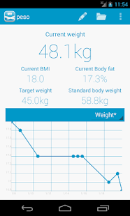 How to install peso - Diet&Weight Management 1.1.8 unlimited apk for laptop